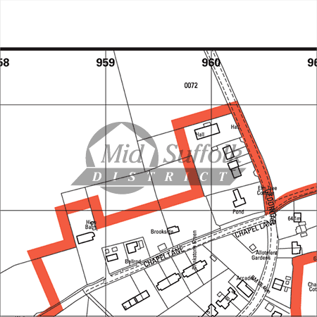 Map inset_027b_027