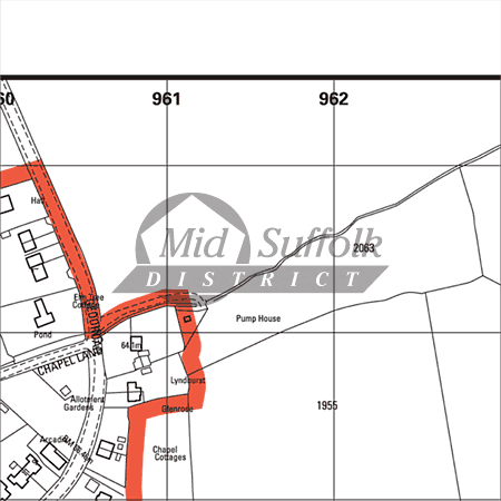 Map inset_027b_028