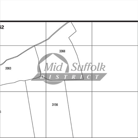 Map inset_027b_029
