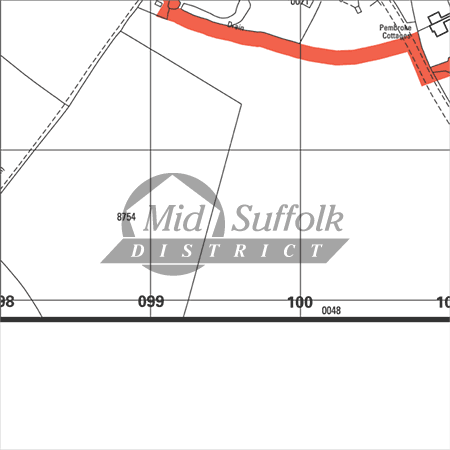 Map inset_028_003