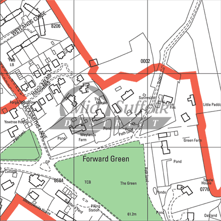 Map inset_028_011
