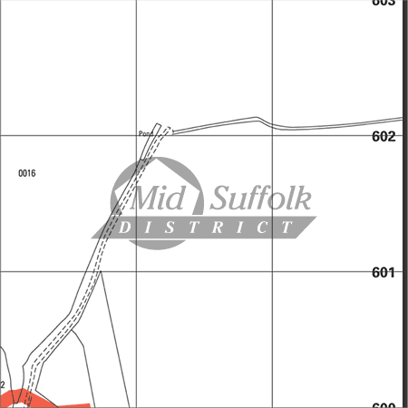 Map inset_028_016