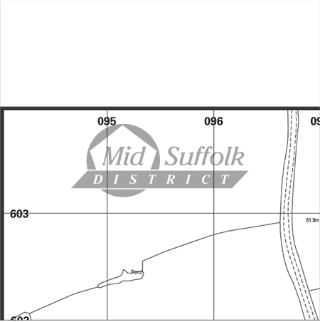 Map inset_028_017