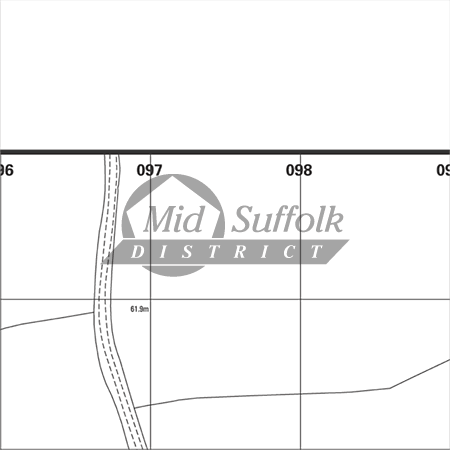 Map inset_028_018