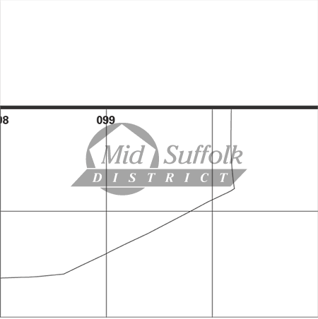 Map inset_028_019