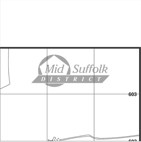 Map inset_028_020
