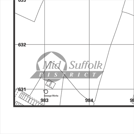 Map inset_029_001