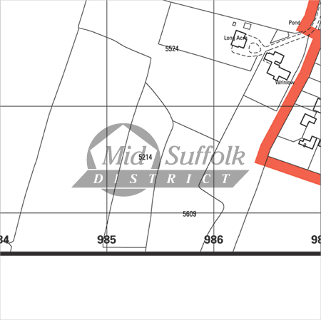 Map inset_029_002
