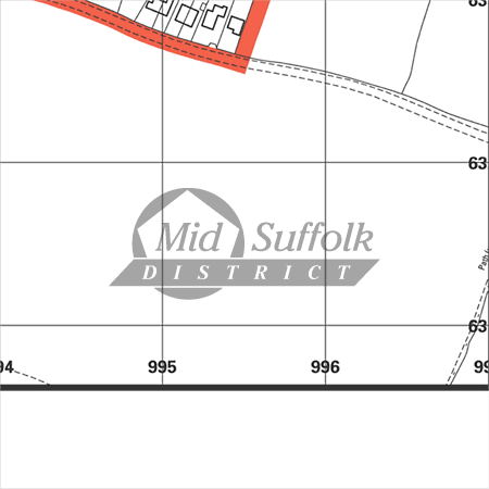 Map inset_029_007
