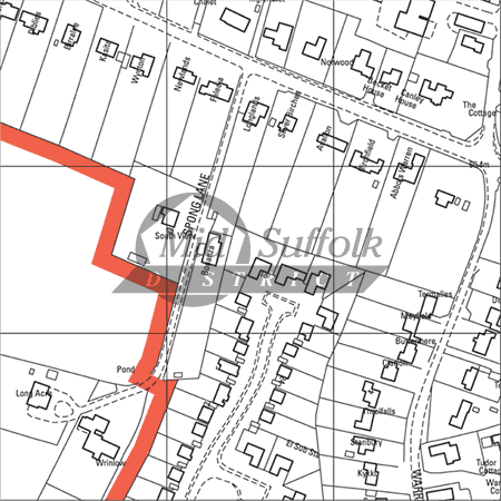 Map inset_029_011