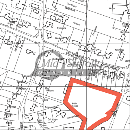 Map inset_029_012
