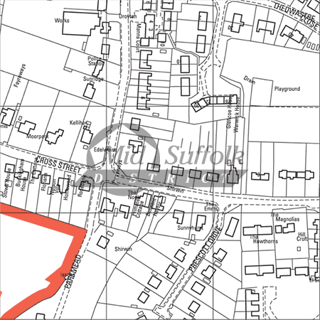 Map inset_029_013