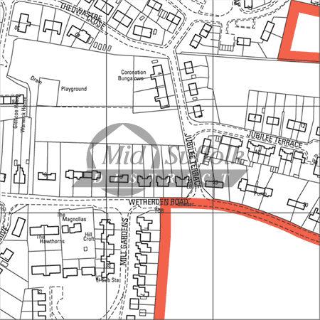 Map inset_029_014