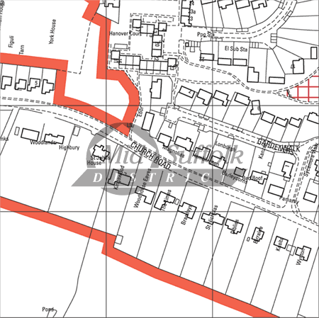 Map inset_029_018