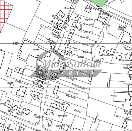 Map inset_029_020