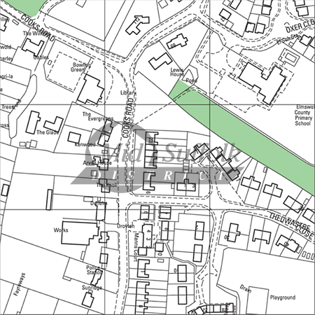 Map inset_029_021