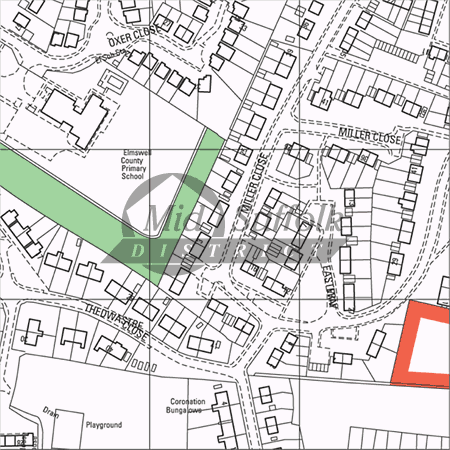 Map inset_029_022