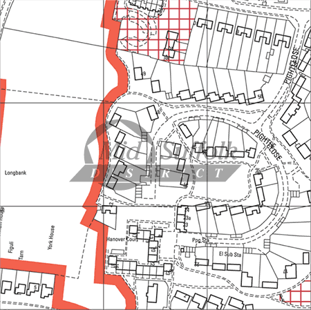 Map inset_029_026