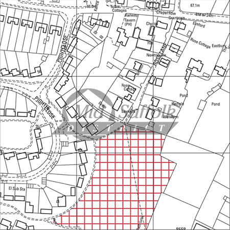 Map inset_029_027
