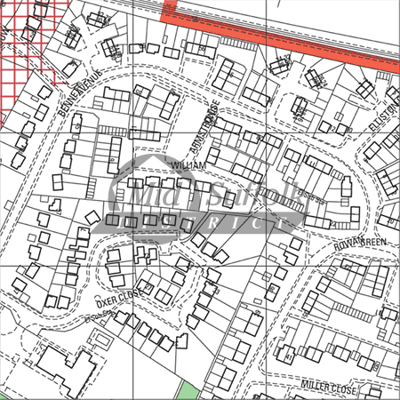 Map inset_029_030