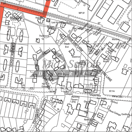 Map inset_029_035