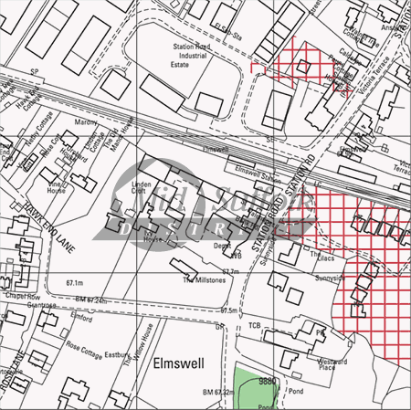 Map inset_029_036
