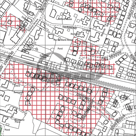 Map inset_029_037