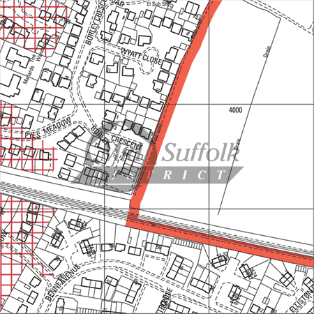 Map inset_029_038