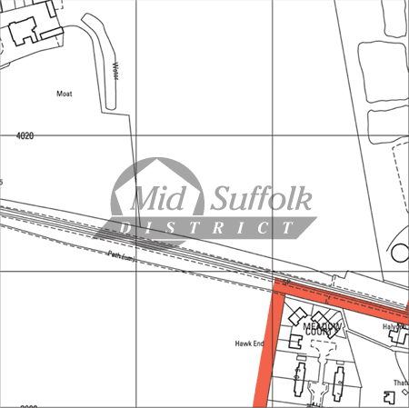 Map inset_029_042