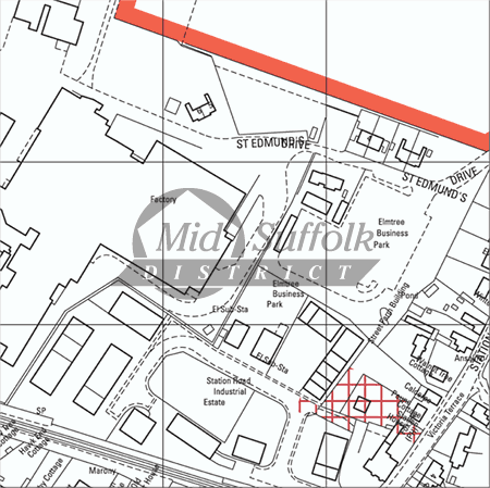 Map inset_029_044