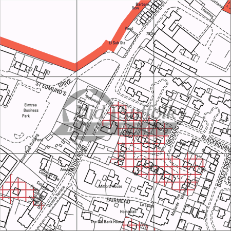 Map inset_029_045