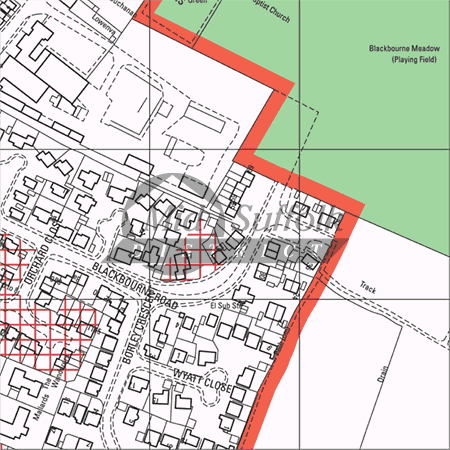Map inset_029_046