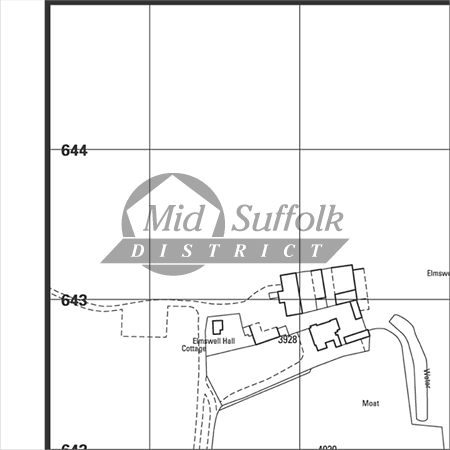 Map inset_029_049
