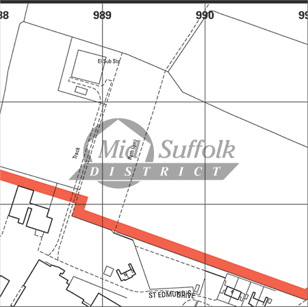 Map inset_029_052
