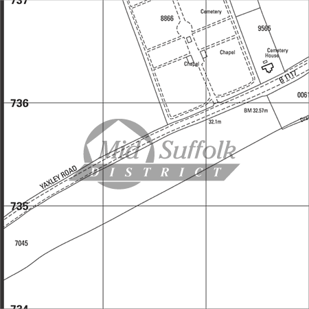 Map inset_030_008