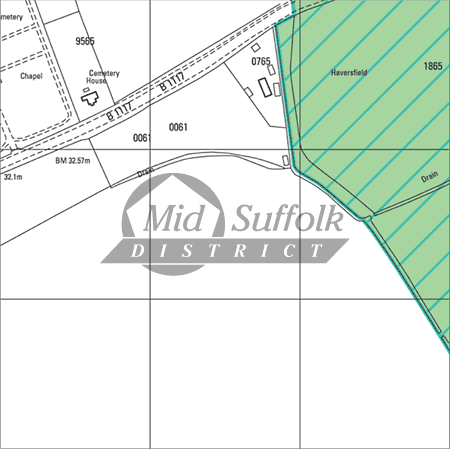 Map inset_030_009