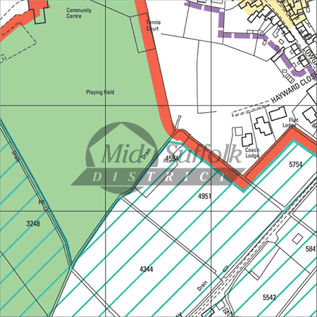 Map inset_030_011