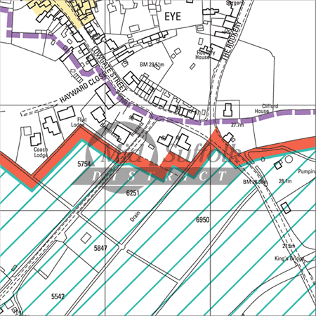 Map inset_030_012