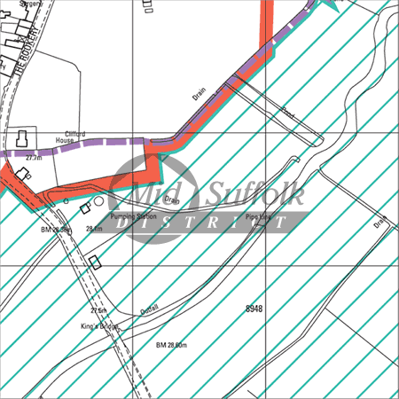 Map inset_030_013