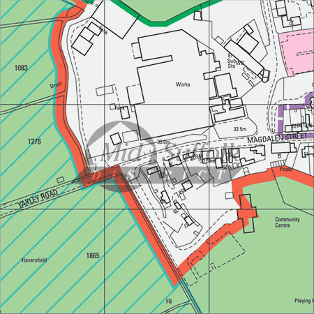 Map inset_030_017