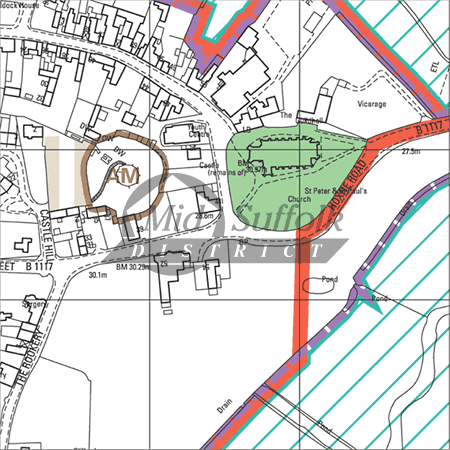 Map inset_030_020