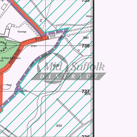Map inset_030_021