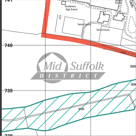 Map inset_030_022