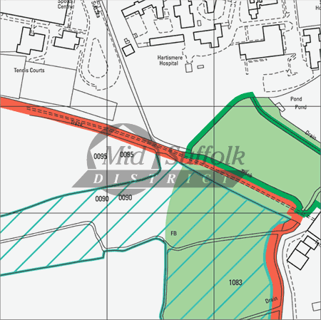 Map inset_030_023