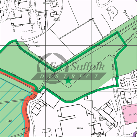 Map inset_030_024