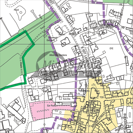 Map inset_030_025