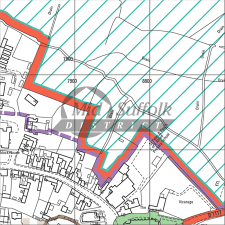 Map inset_030_027