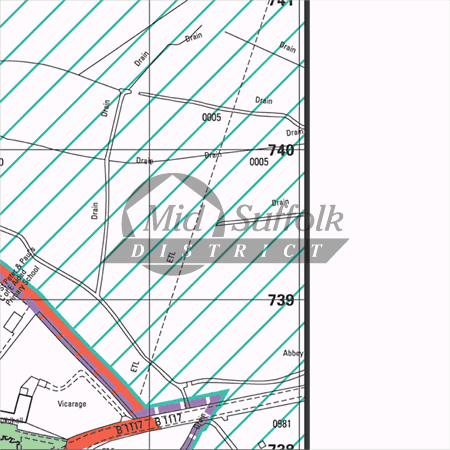 Map inset_030_028