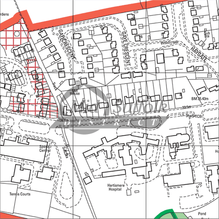 Map inset_030_030