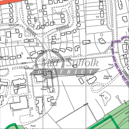 Map inset_030_031